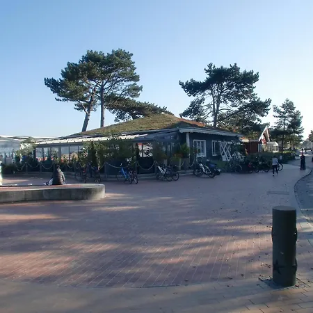 Witthus Am * Scharbeutz